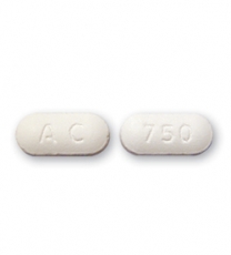 Pharvia Tab.