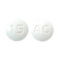 Piogle Tab.