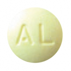 Baclafon Tab.