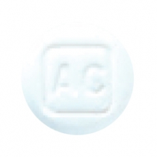 Afenac Tab.