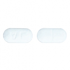 Mosarin Tab.