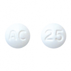 Arlevo Tab.