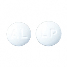 Arlicough Tab.