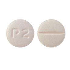 Pitastin Tab.
