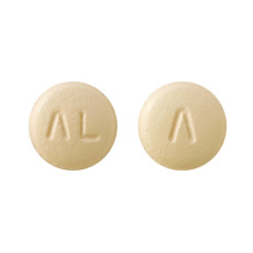 Azelan Tab.