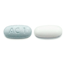 Amlotelmi 40/5 Tab.
