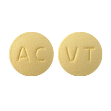 Diodipine Tab