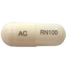 가바로닌캡슐100mg