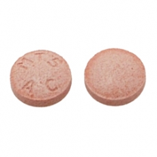 싱귤라츄정 5mg