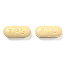 안티피라세미정