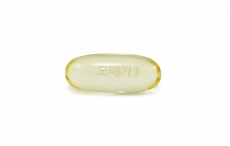 메가트리연질캡슐