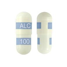 셀코브렉스캡슐 100mg