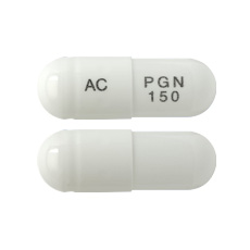 라리칸캡슐 150mg