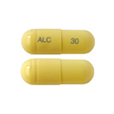 타미프로캡슐30mg