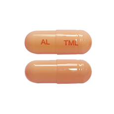 알루날서방캡슐 0.4mg