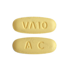 디오디핀정10/160mg