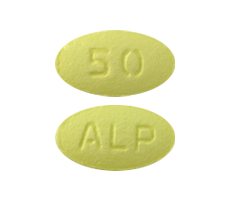 코자살탄플러스정