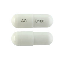 실로엘서방캡슐100mg