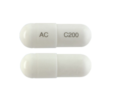 실로엘서방캡슐200mg