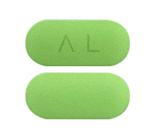 치옥트에이치알정