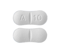 알만틴정10mg