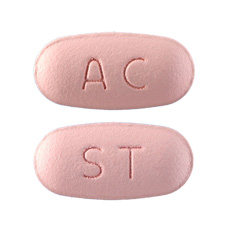 넥시리움듀오정