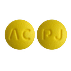 피아이졸정 20mg