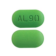 스테린투엑스정