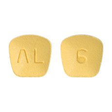 알듀카정60/2.5mg