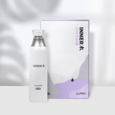 저자극 수용성 콜라겐 이너수 마사지젤 150ml