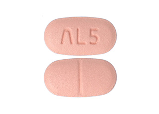 크레스젯정10/5mg