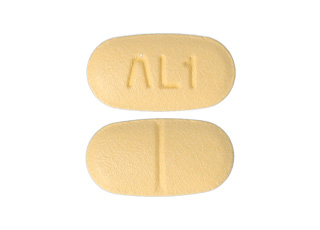 크레스젯정10/10mg