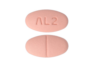 크레스젯정10/20mg